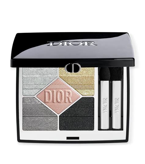 dior plan de paris|dior plan de paris eyeshadow.